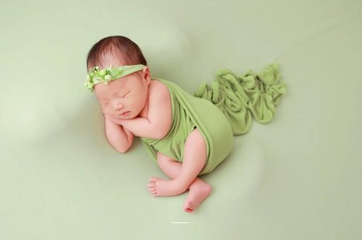 成都孕妇吸氧注意事项 成都孕妇吸氧注意事项