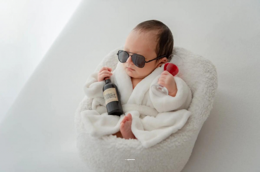 成都怀孕嗓子眼堵的慌