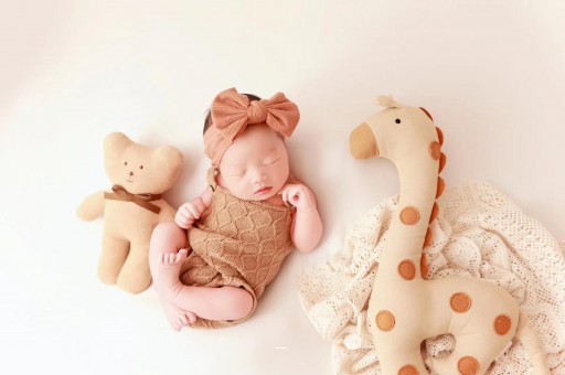 成都宝宝什么时候可以吃盐