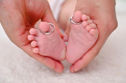 成都宝宝三岁不会说话